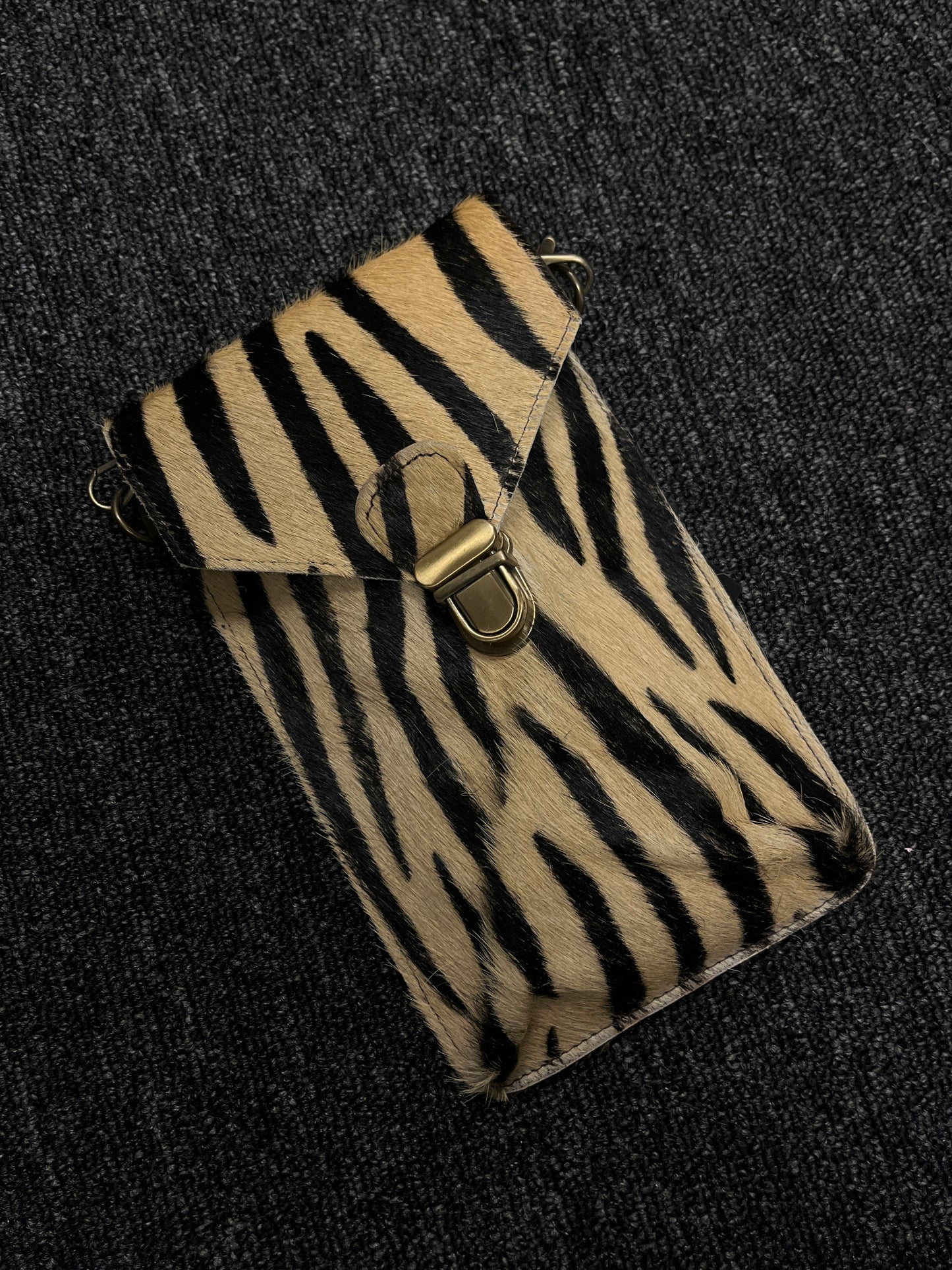 Cell Phone Bag