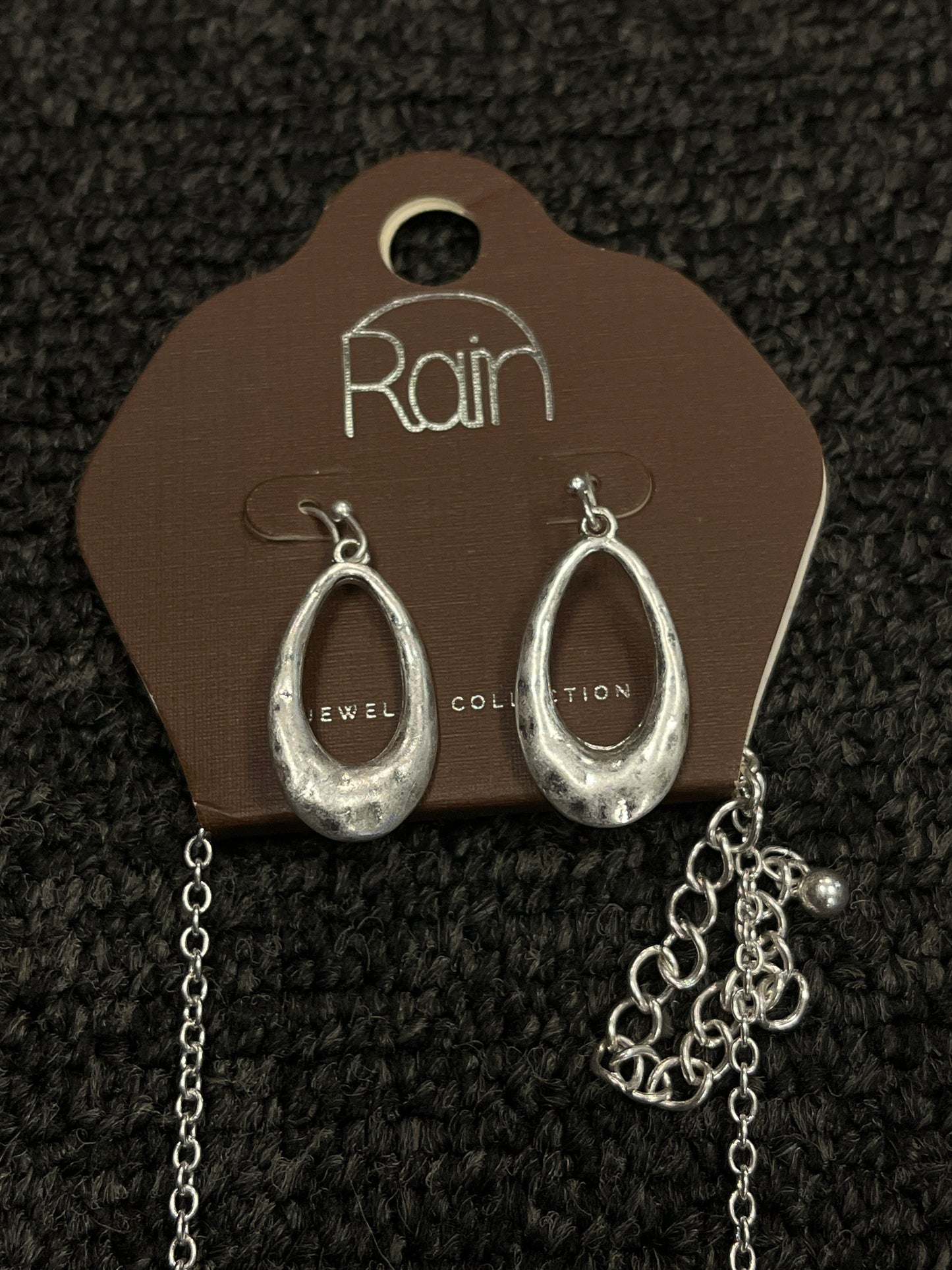 Loopy Abs. Flower Set