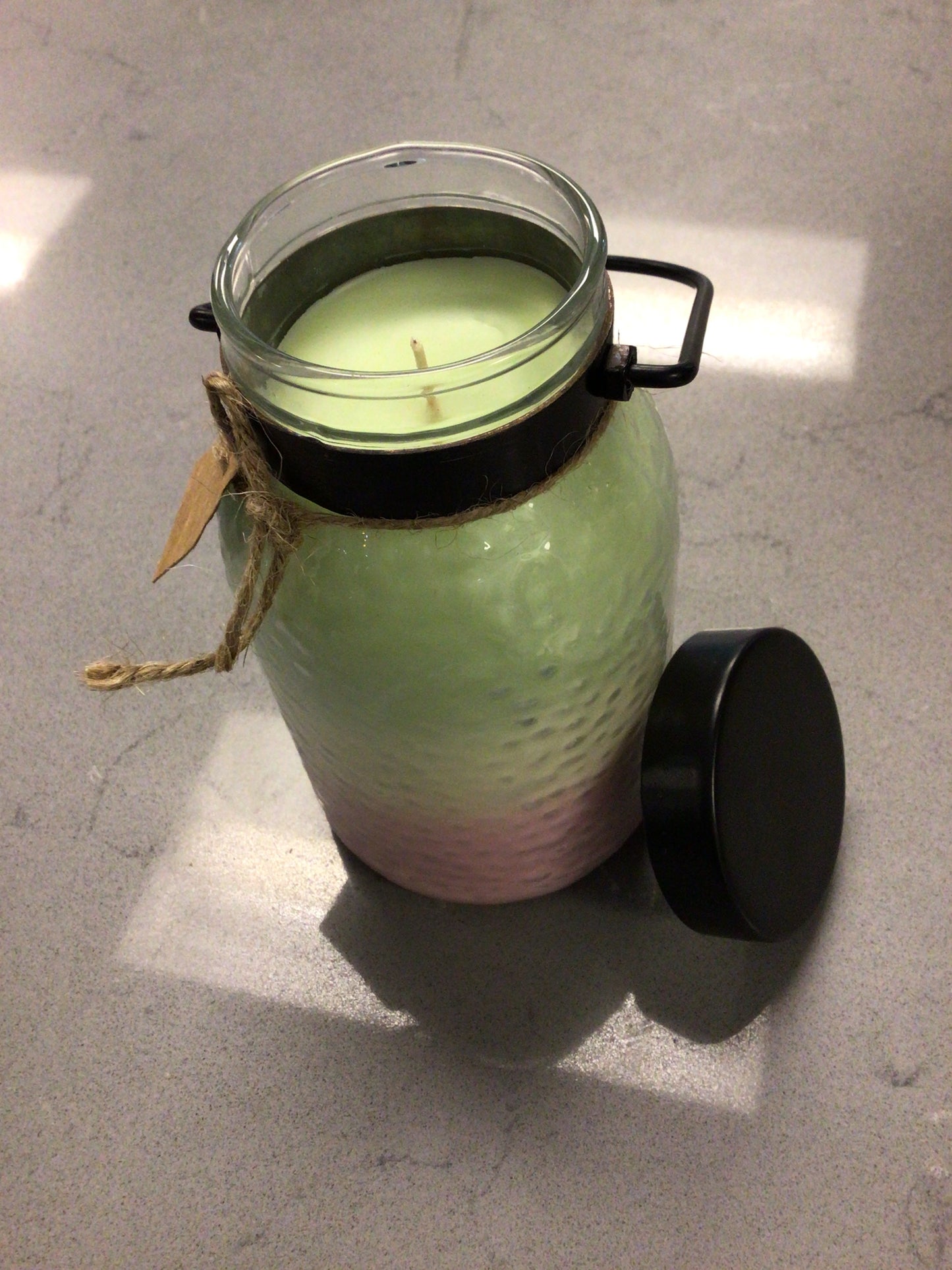 Spring Awaking Candle 16oz