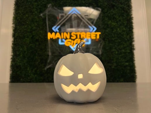 5.25"Wth Ceramic LED JoL