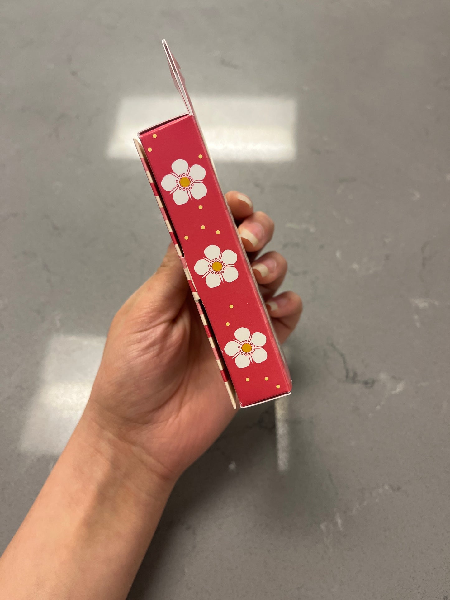 Strawberry Lip Care Duo