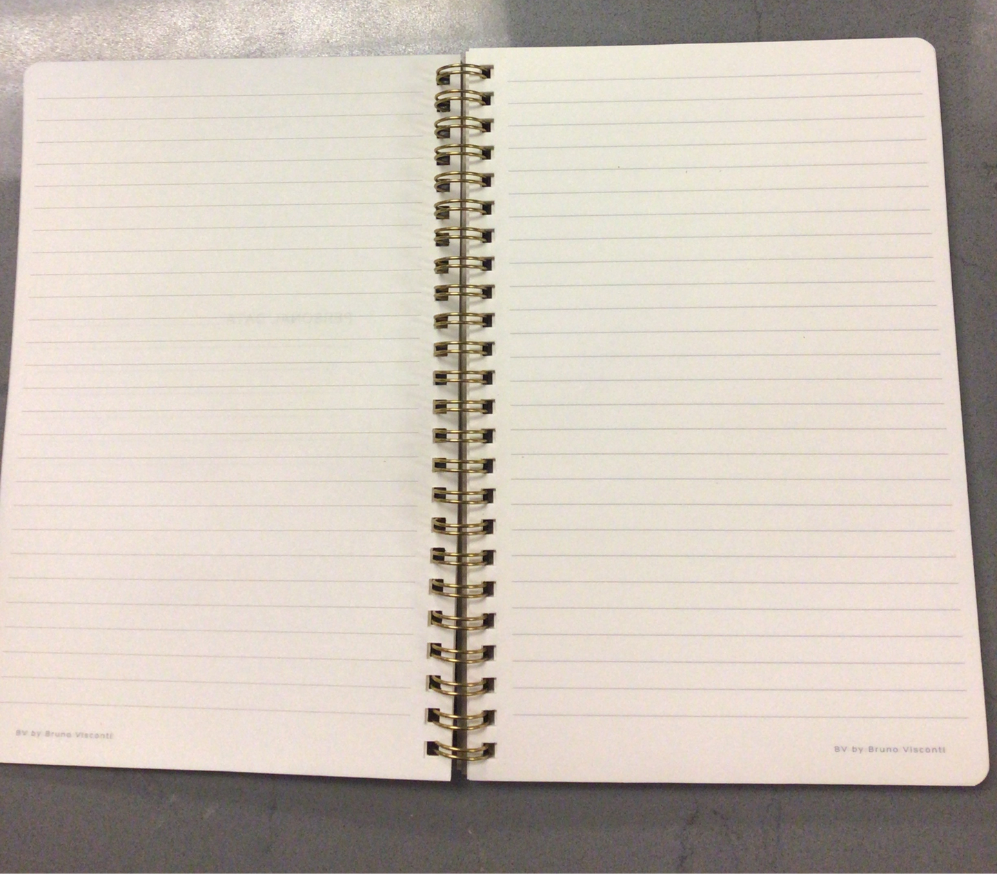 Spiral NB R.Sunflower