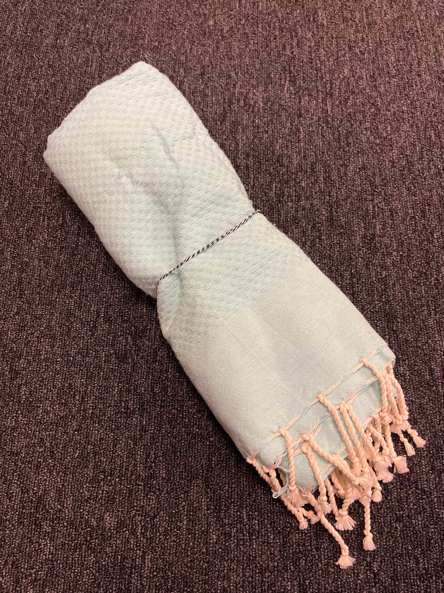 Fouta/Turkish Towel