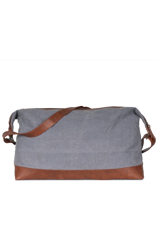 Miles Duffle Bag