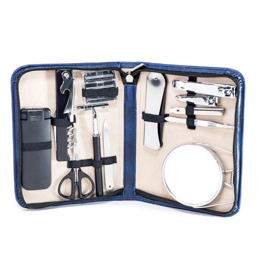 Mr. Grooming Kit