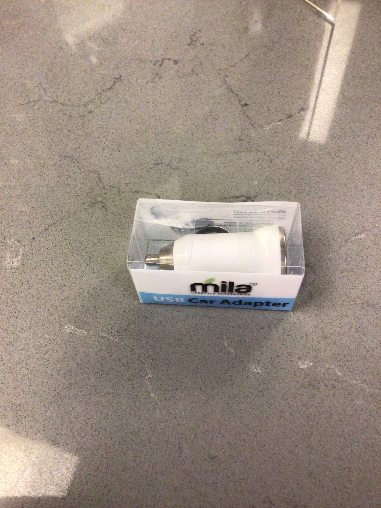 SmartPhone Accessories