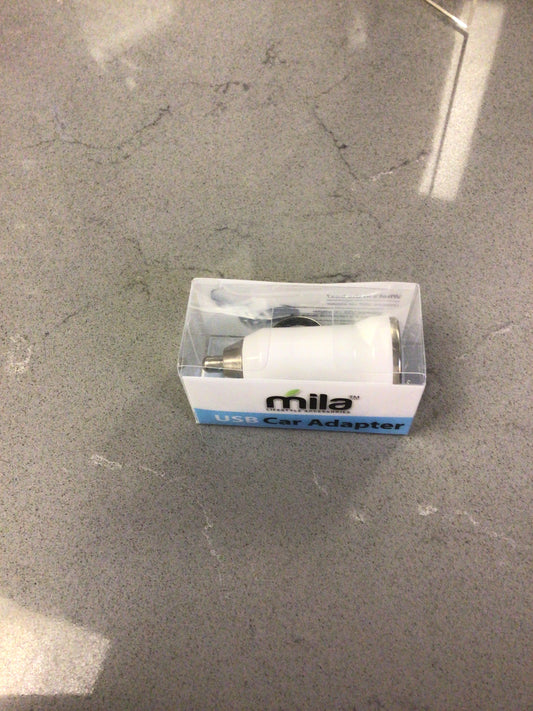 SmartPhone Accessories