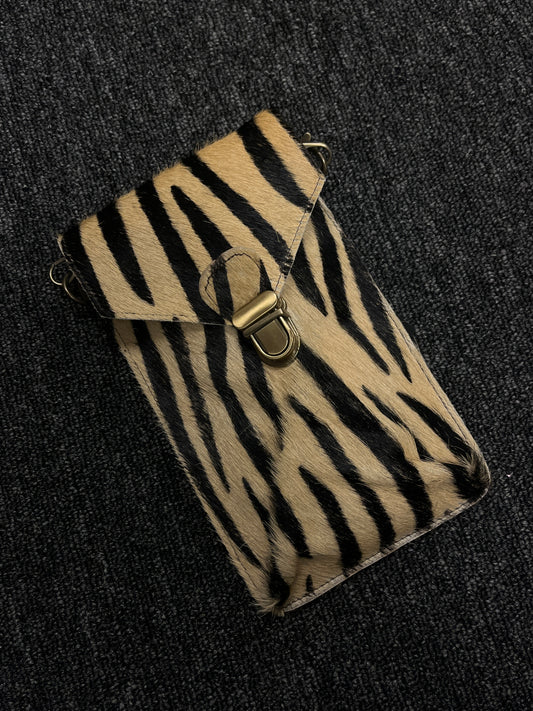 Cell Phone Bag