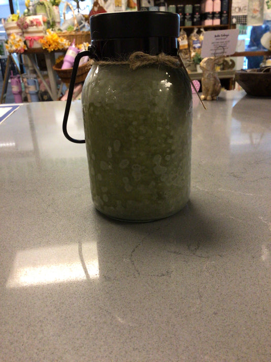 Citronella Candle 16oz