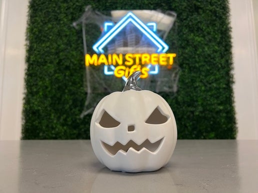 5.25"Wth Ceramic LED JoL