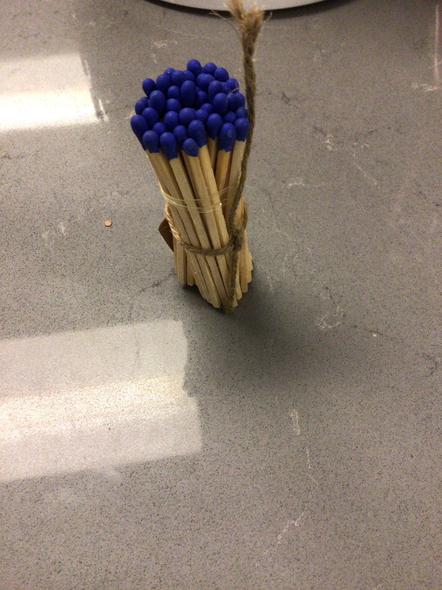 Matches - Mini Bundles