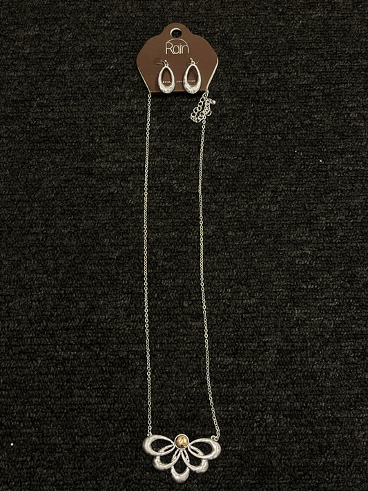 Loopy Abs. Flower Set