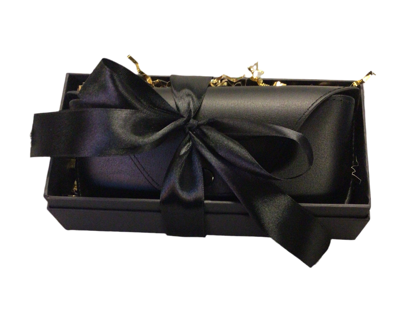 Premium Brown/Gold Sunglasses