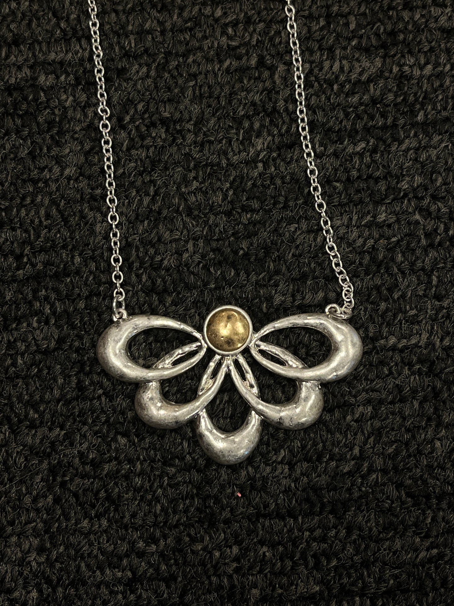 Loopy Abs. Flower Set