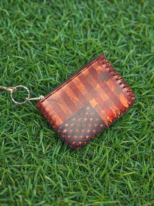 Coin Purse