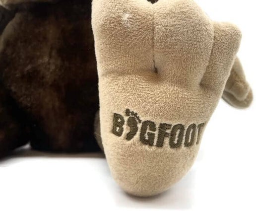B. Bigfoot