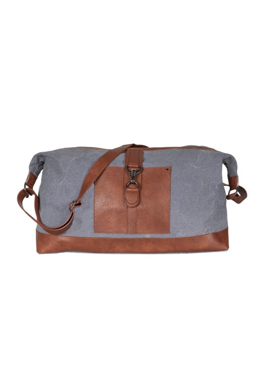 Miles Duffle Bag