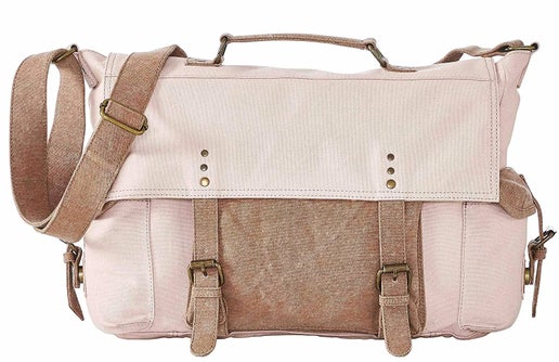 Sebastian Messenger Bg