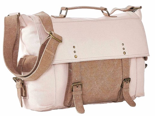 Sebastian Messenger Bg