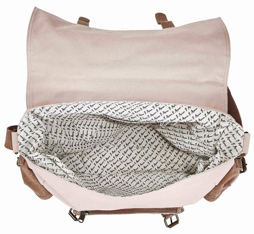 Sebastian Messenger Bg