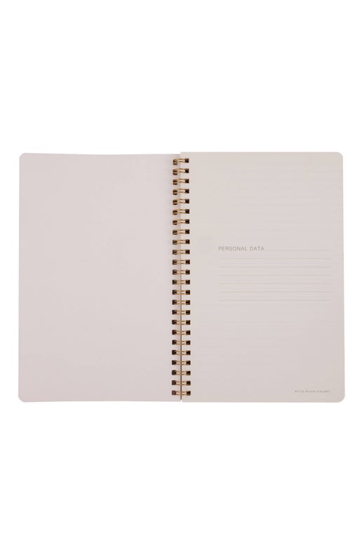 Spiral NB R.Sunflower