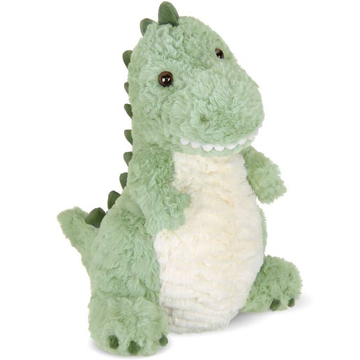 T-Rex Teddy