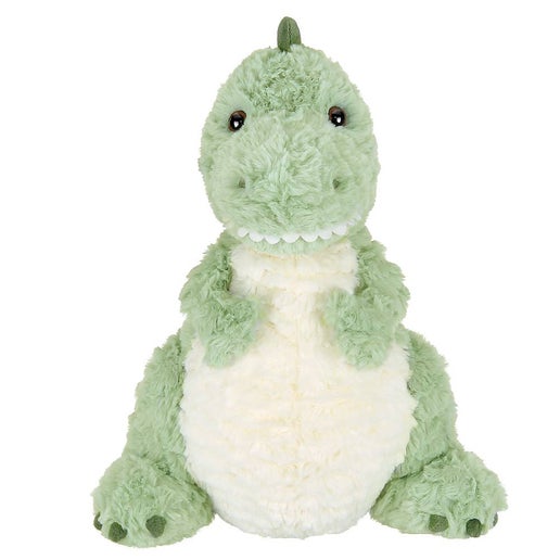 T-Rex Teddy