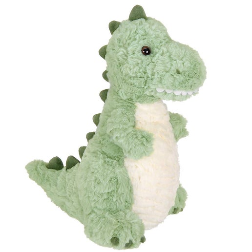 T-Rex Teddy