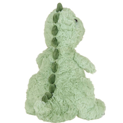T-Rex Teddy