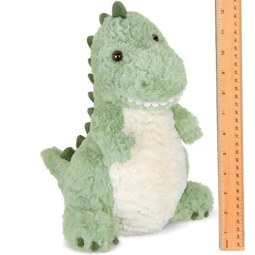 T-Rex Teddy