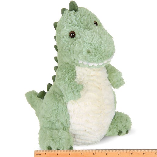T-Rex Teddy