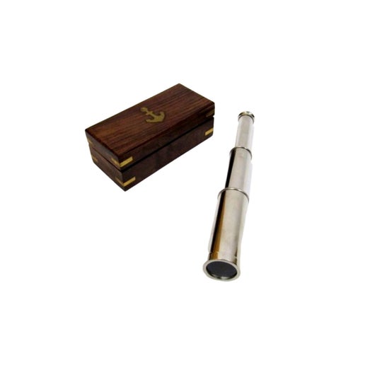 Telescope w/Box