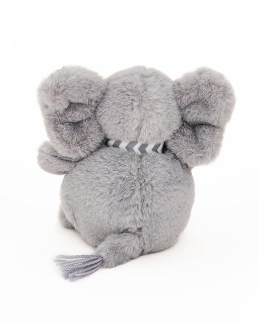 Tiny Elephant